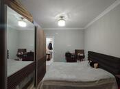 Satılır 3 otaqlı köhnə tikili 90 m², Memar Əcəmi m., photo 7 from 8