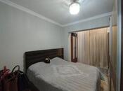 Satılır 3 otaqlı köhnə tikili 90 m², Memar Əcəmi m., photo 8 from 8