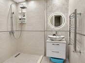 Satılır 3 otaqlı yeni tikili 130 m², Nəsimi r., photo 8 from 8