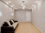 Satılır 3 otaqlı yeni tikili 130 m², Nəsimi r., photo 4 from 8