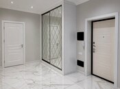 Satılır 3 otaqlı yeni tikili 130 m², Nəsimi r., photo 5 from 8