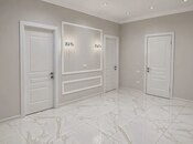 Satılır 3 otaqlı yeni tikili 130 m², Nəsimi r., photo 3 from 8