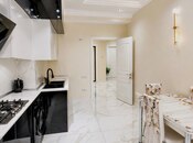 Satılır 3 otaqlı yeni tikili 130 m², Nəsimi r., photo 7 from 8