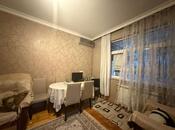 Сдаётся 2-комн. вторичка 60 м², м. Мемар Аджеми, photo 4 from 8