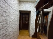 Сдаётся 2-комн. вторичка 60 м², м. Мемар Аджеми, photo 8 from 8