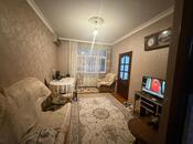 Сдаётся 2-комн. вторичка 60 м², м. Мемар Аджеми, photo 2 from 8