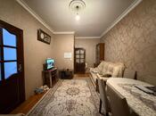 Сдаётся 2-комн. вторичка 60 м², м. Мемар Аджеми, photo 1 from 8