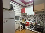 Сдаётся 2-комн. вторичка 60 м², м. Мемар Аджеми, photo 6 from 8