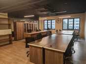 İcarəyə verilir 3 otaqlı ofis 90 m², Elmlər Akademiyası m., photo 2 from 7