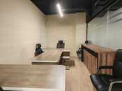 İcarəyə verilir 3 otaqlı ofis 90 m², Elmlər Akademiyası m., photo 6 from 7