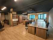 İcarəyə verilir 3 otaqlı ofis 90 m², Elmlər Akademiyası m., photo 3 from 7