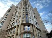 Satılır 4 otaqlı yeni tikili 231 m², Elmlər Akademiyası m., photo 1 from 8