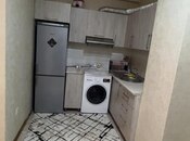 Сдаётся 2-комн. новостройка 68 м², м. Насими, photo 3 from 8