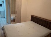 Сдаётся 2-комн. новостройка 68 м², м. Насими, photo 5 from 8