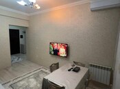 Сдаётся 2-комн. новостройка 68 м², м. Насими, photo 2 from 8