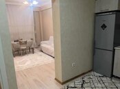 Сдаётся 2-комн. новостройка 68 м², м. Насими, photo 4 from 8