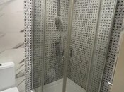 Сдаётся 2-комн. новостройка 68 м², м. Насими, photo 8 from 8