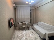 Сдаётся 2-комн. новостройка 68 м², м. Насими, photo 1 from 8