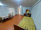 İcarəyə verilir 2 otaqlı köhnə tikili 42 m², 28 May m., photo 3 from 7