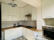Satılır 2 otaqlı köhnə tikili 65 m², İnşaatçılar m., photo 7 from 8
