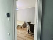 Satılır 2 otaqlı köhnə tikili 65 m², İnşaatçılar m., photo 5 from 8