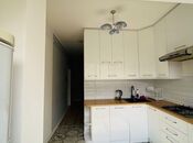 Satılır 2 otaqlı köhnə tikili 65 m², İnşaatçılar m., photo 6 from 8