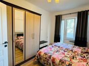 Satılır 2 otaqlı köhnə tikili 65 m², İnşaatçılar m., photo 4 from 8