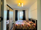 Satılır 2 otaqlı köhnə tikili 65 m², İnşaatçılar m., photo 3 from 8
