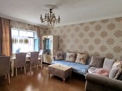 Satılır 3 otaqlı köhnə tikili 68 m², Nərimanov r., photo 1 from 8