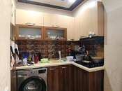 Satılır 3 otaqlı köhnə tikili 68 m², Nərimanov r., photo 6 from 8