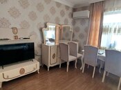Satılır 3 otaqlı köhnə tikili 68 m², Nərimanov r., photo 2 from 8