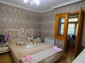 Satılır 3 otaqlı köhnə tikili 68 m², Nərimanov r., photo 4 from 8