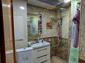 Satılır 3 otaqlı köhnə tikili 68 m², Nərimanov r., photo 7 from 8
