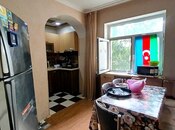 Satılır 3 otaqlı köhnə tikili 68 m², Nərimanov r., photo 5 from 8