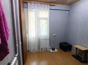 Satılır 3 otaqlı köhnə tikili 68 m², Nərimanov r., photo 3 from 8