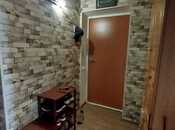 Satılır 3 otaqlı köhnə tikili 68 m², Nərimanov r., photo 8 from 8