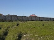 Продаётся  участок 10 сот, пос. Нардаран, photo 4 from 6
