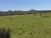 Продаётся  участок 10 сот, пос. Нардаран, photo 3 from 6