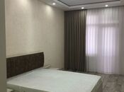 İcarəyə verilir 2 otaqlı yeni tikili 65 m², Azadlıq Prospekti m., photo 5 from 8