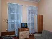 İcarəyə verilir 1 otaqlı köhnə tikili 30 m², 28 May m., photo 4 from 8