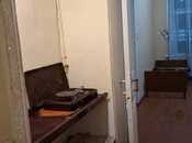İcarəyə verilir 1 otaqlı köhnə tikili 30 m², 28 May m., photo 7 from 8