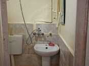 İcarəyə verilir 1 otaqlı köhnə tikili 30 m², 28 May m., photo 8 from 8