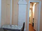 İcarəyə verilir 1 otaqlı köhnə tikili 30 m², 28 May m., photo 2 from 8