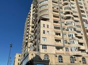 Satılır 3 otaqlı yeni tikili 120 m², 20 Yanvar m., photo 1 from 8