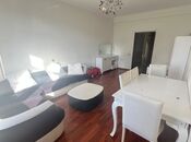 İcarəyə verilir 3 otaqlı yeni tikili 90 m², 20 Yanvar m., photo 3 from 8