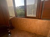 İcarəyə verilir 3 otaqlı yeni tikili 90 m², 20 Yanvar m., photo 4 from 8