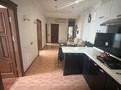 İcarəyə verilir 3 otaqlı yeni tikili 90 m², 20 Yanvar m., photo 5 from 8