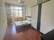 İcarəyə verilir 3 otaqlı yeni tikili 90 m², 20 Yanvar m., photo 8 from 8