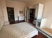 İcarəyə verilir 3 otaqlı yeni tikili 90 m², 20 Yanvar m., photo 6 from 8