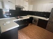 İcarəyə verilir 3 otaqlı yeni tikili 90 m², 20 Yanvar m., photo 2 from 8